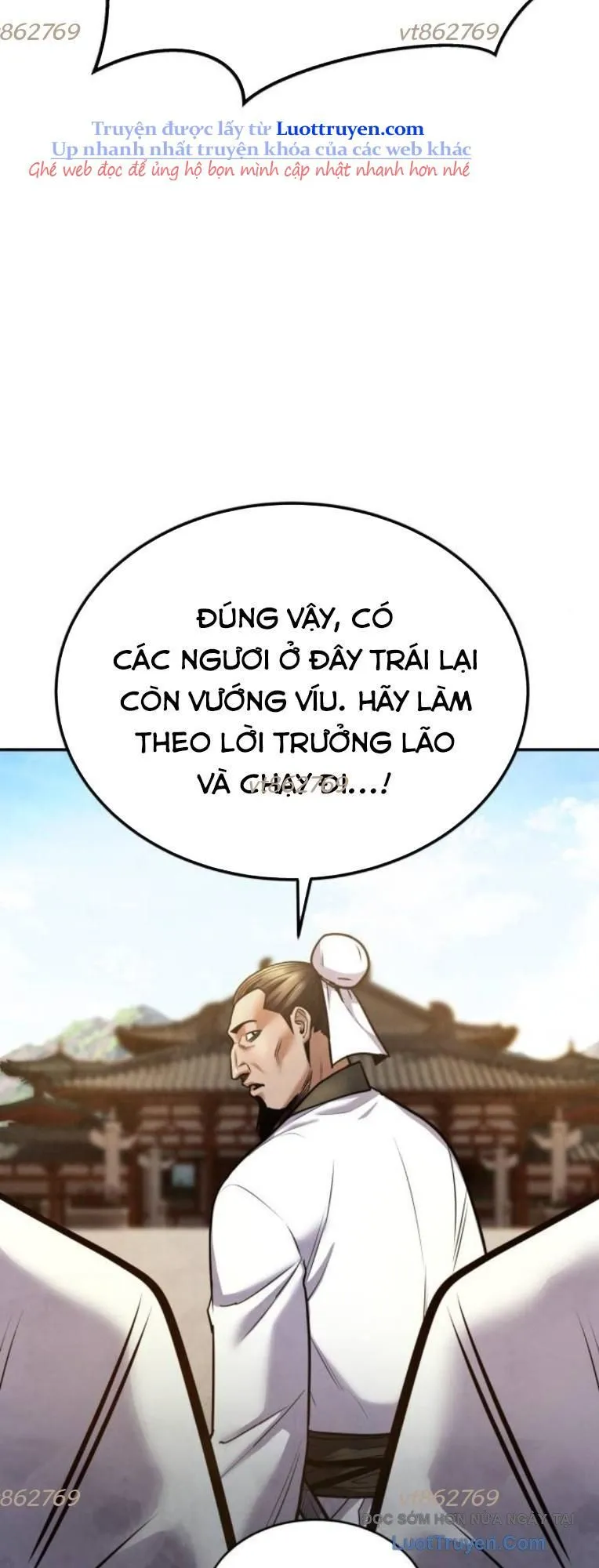 Trang 52