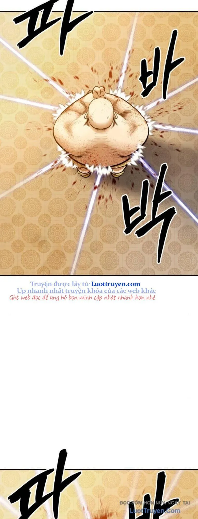 Trang 69