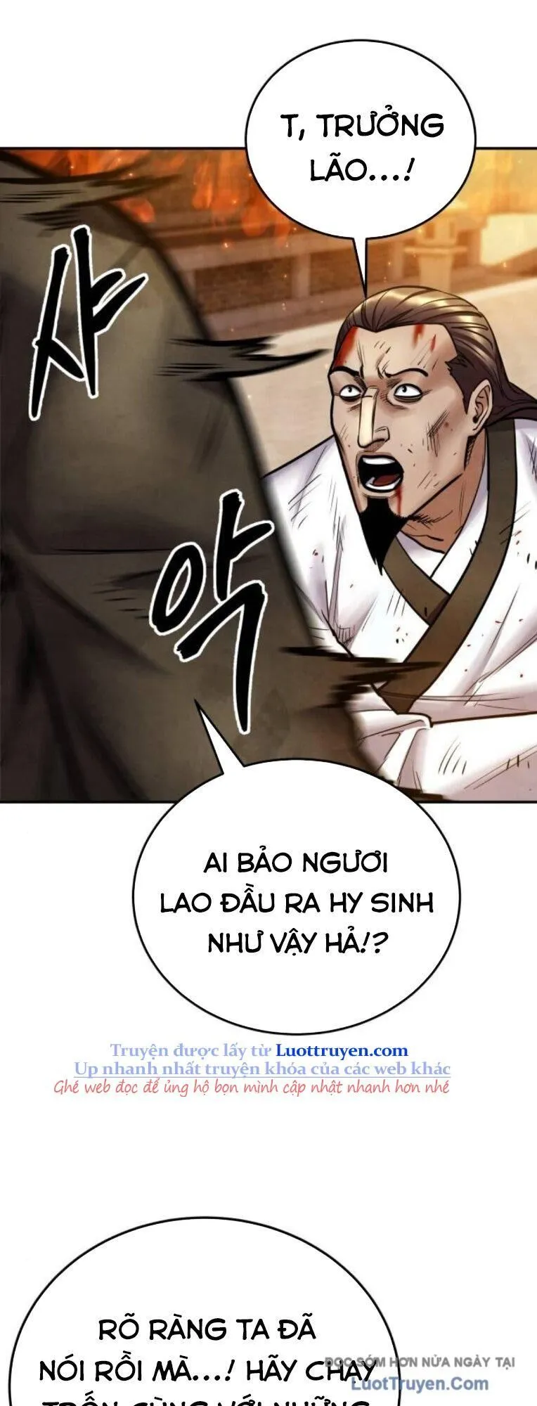 Trang 85