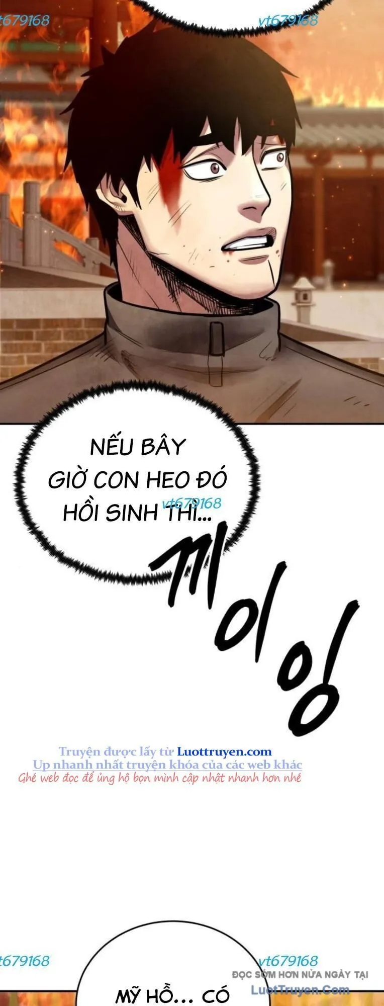 Trang 88