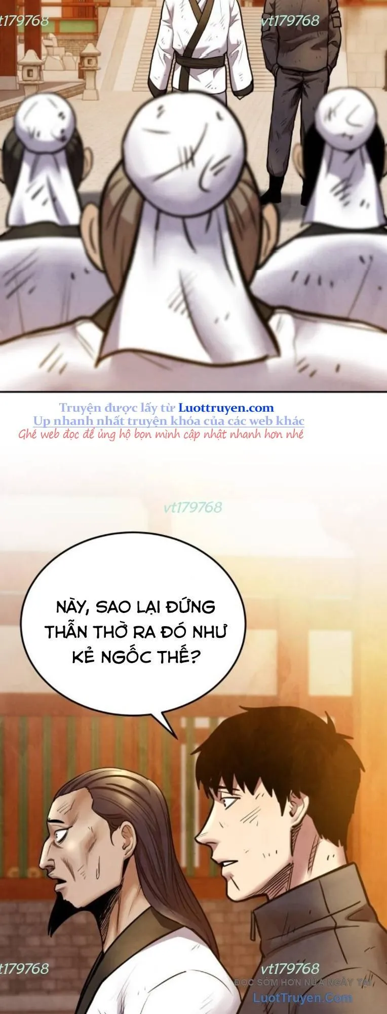Trang 53