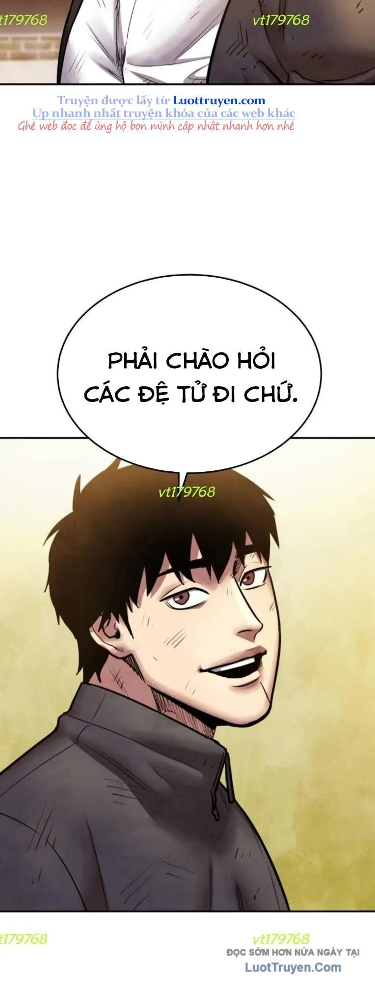 Trang 54