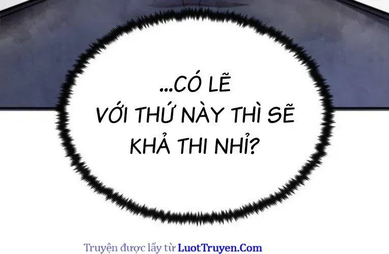 Trang 79