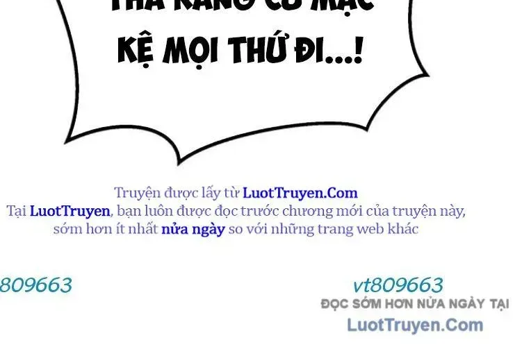 Trang 152