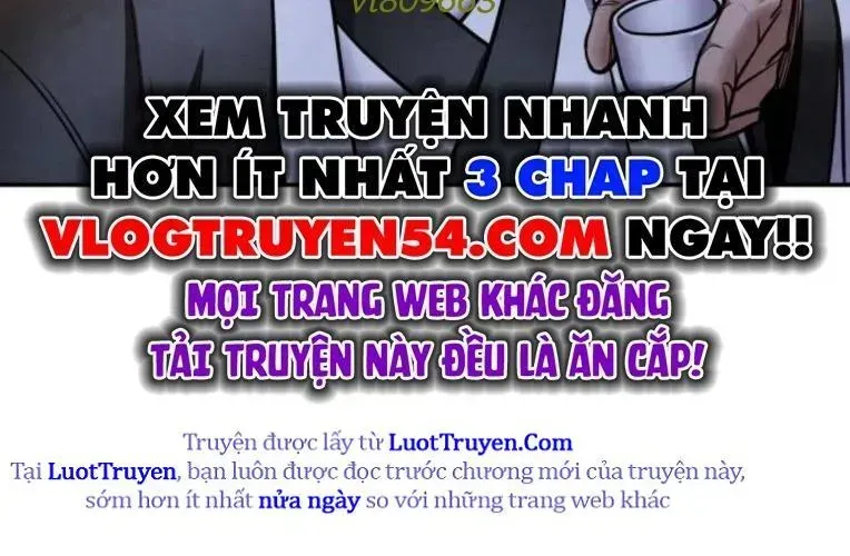 Trang 163