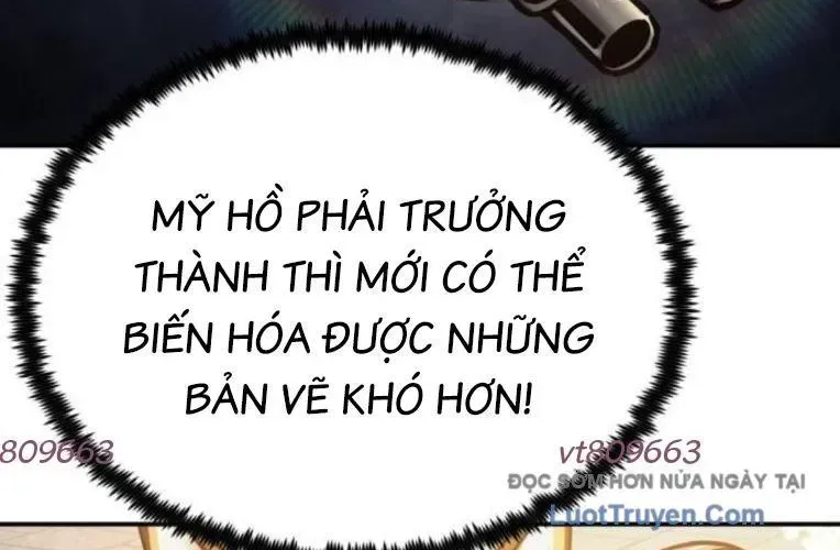 Trang 204