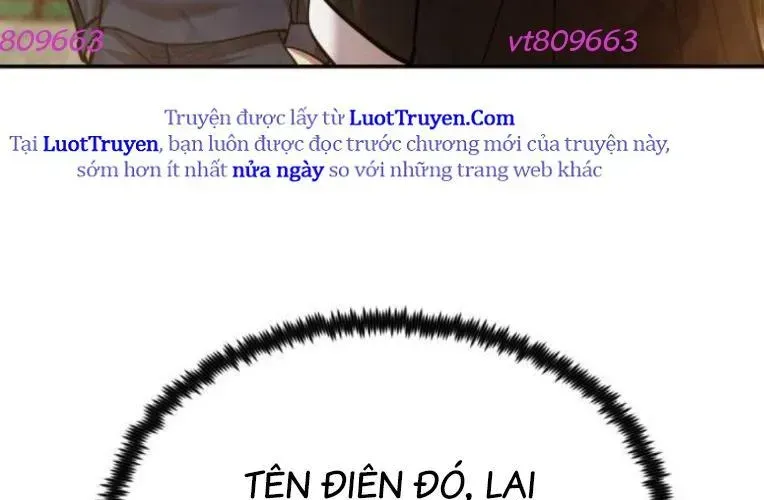 Trang 209