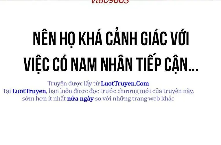 Trang 227