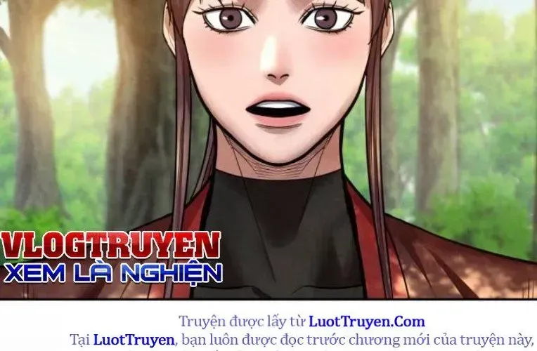 Trang 230