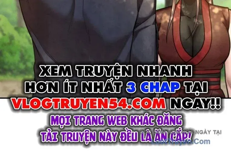 Trang 236
