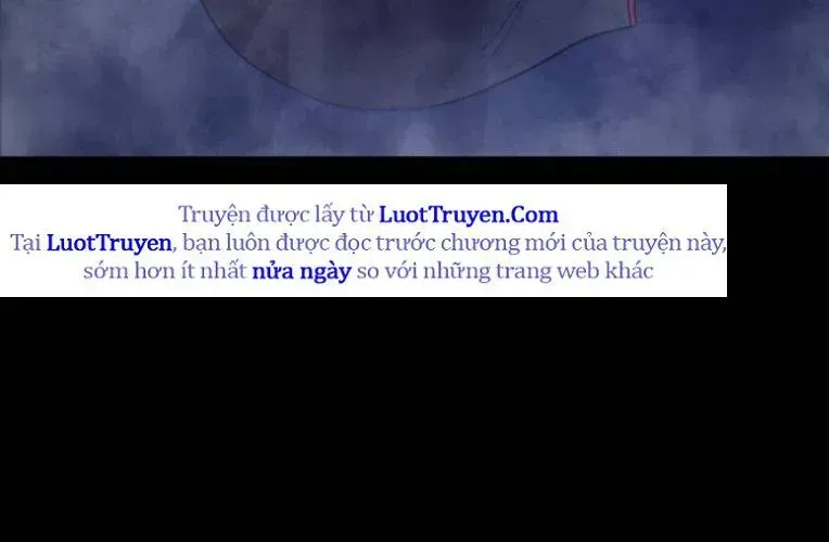 Trang 269
