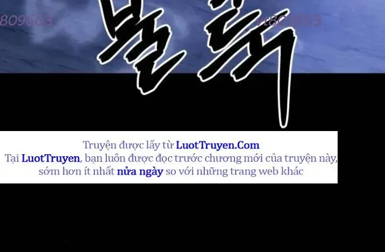Trang 313