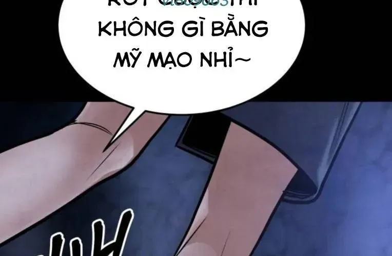 Trang 327