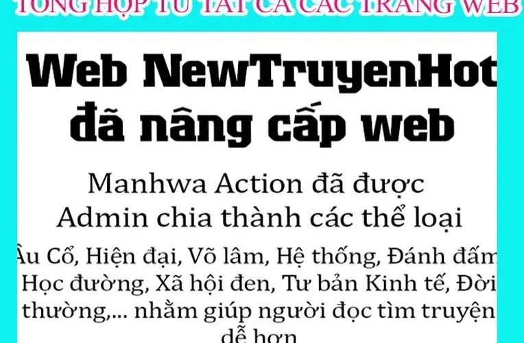 Trang 350