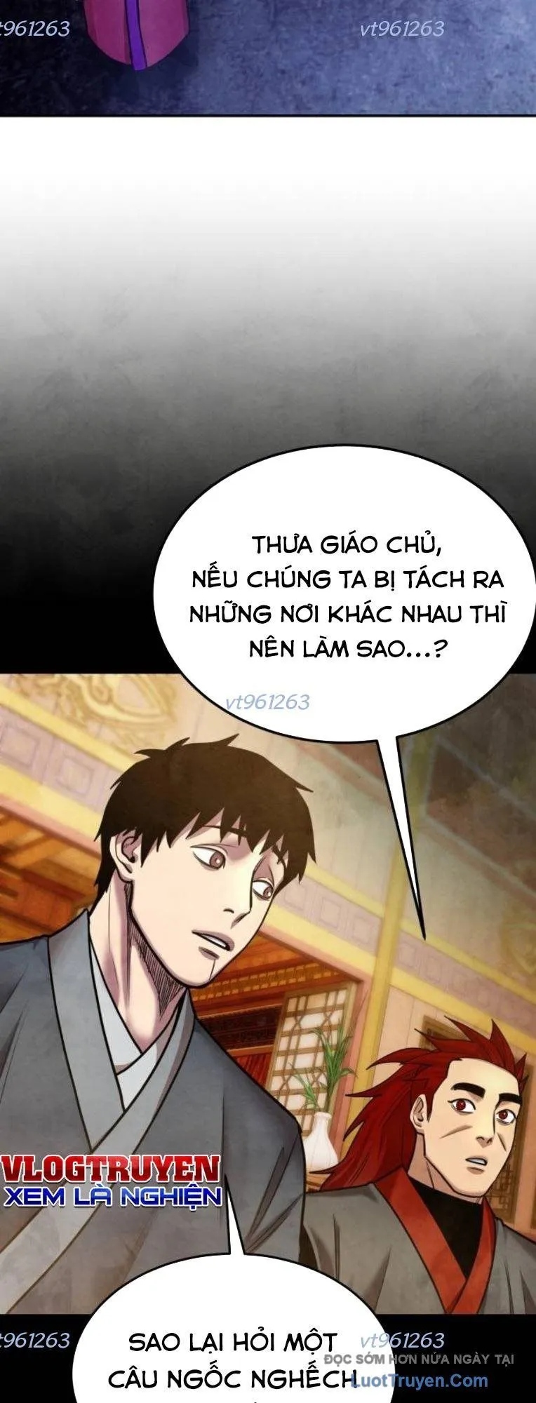 Trang 38