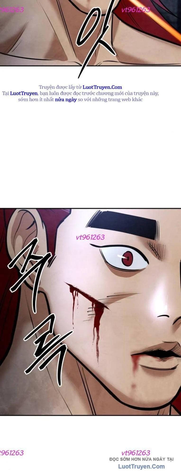 Trang 80