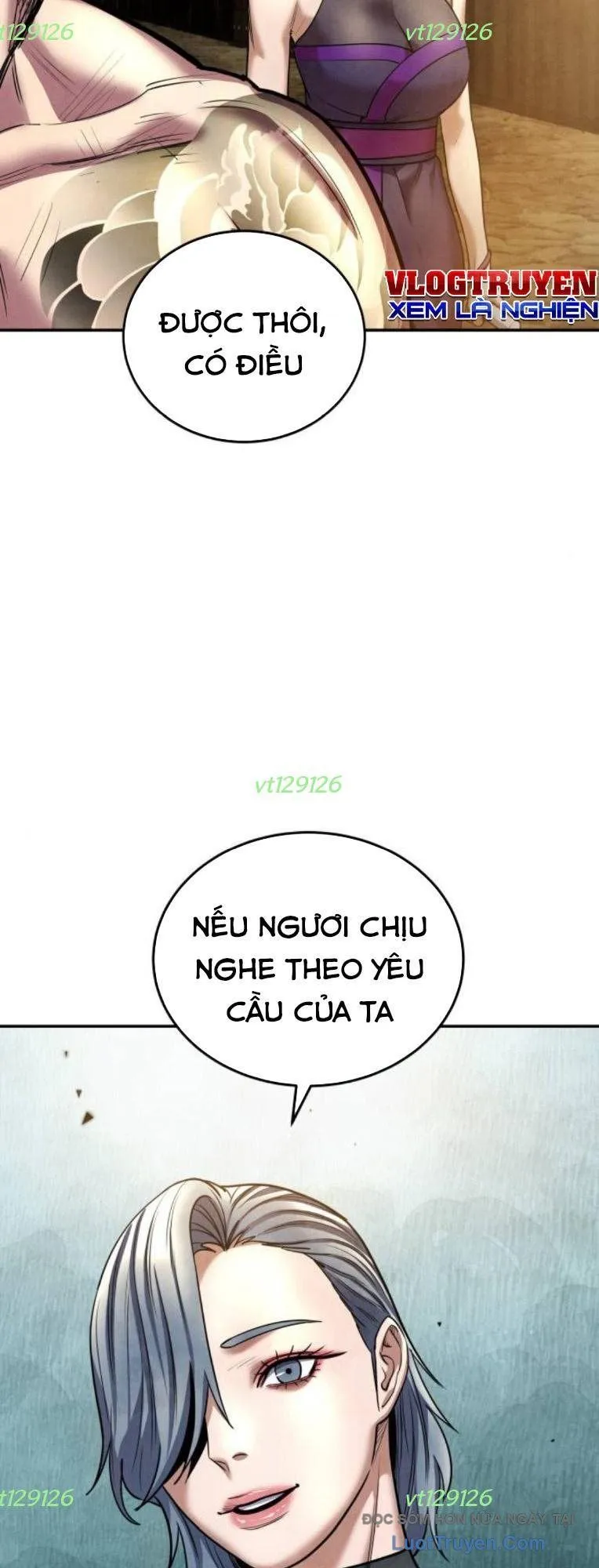 Trang 36