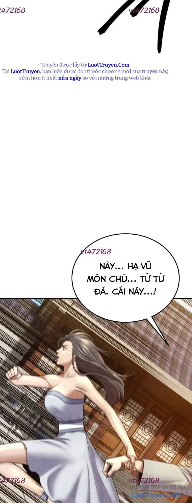 Trang 71