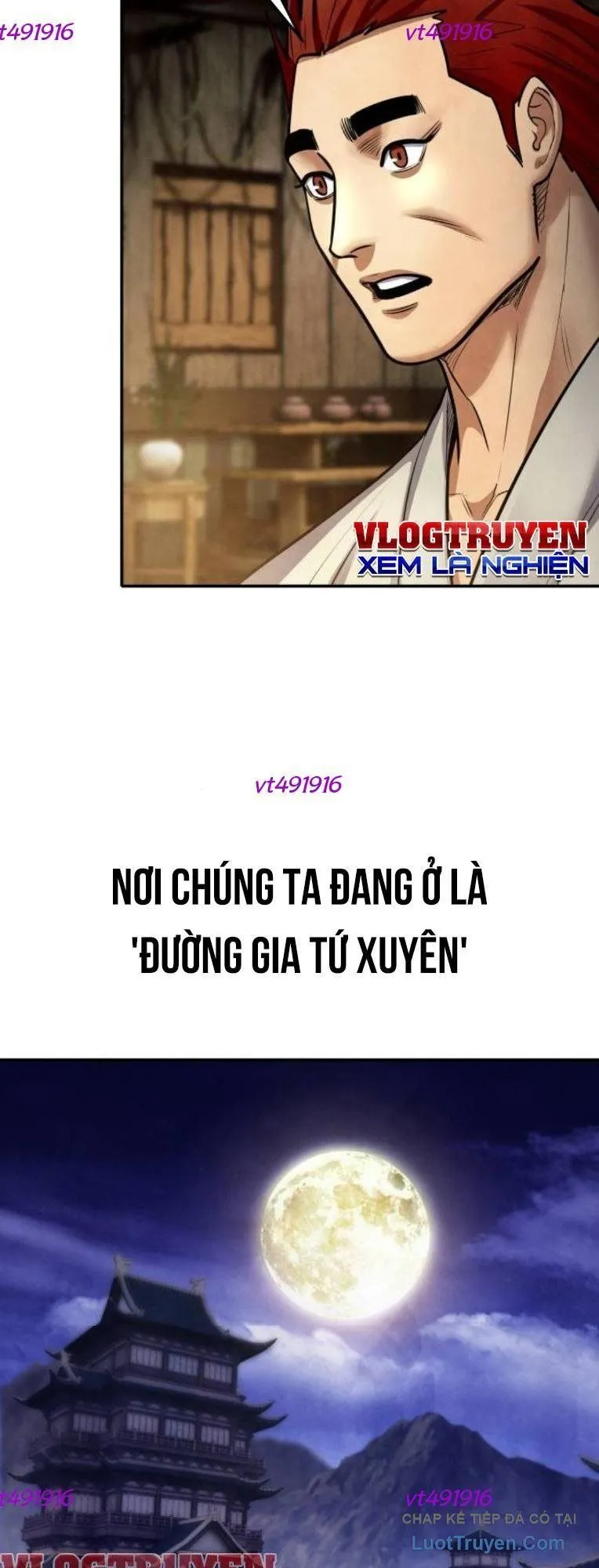 Trang 48