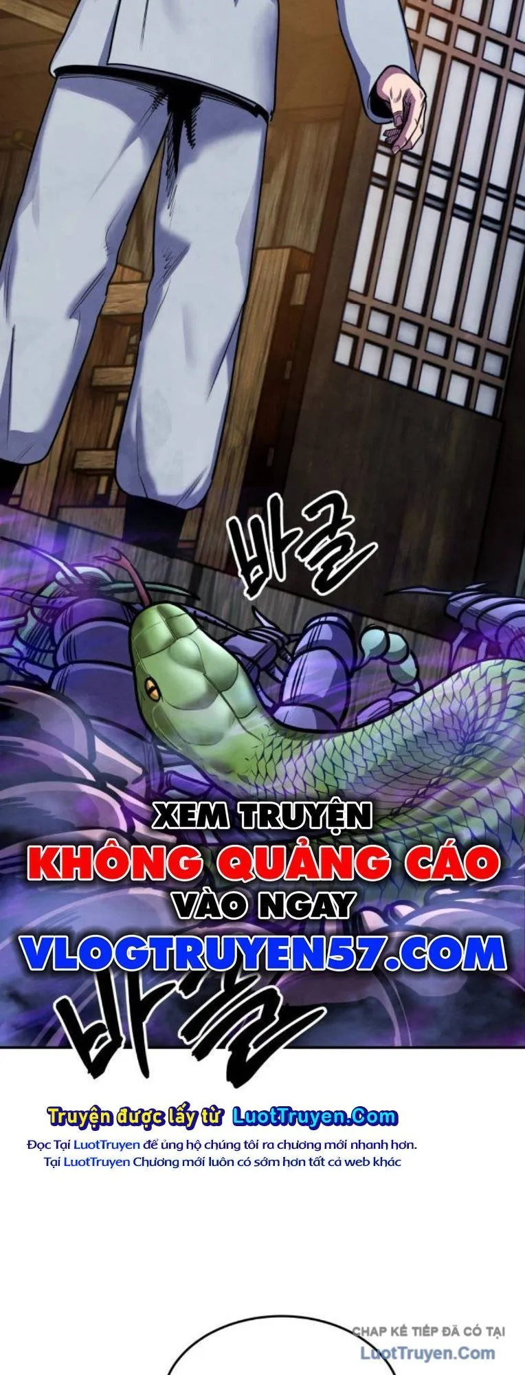 Trang 61