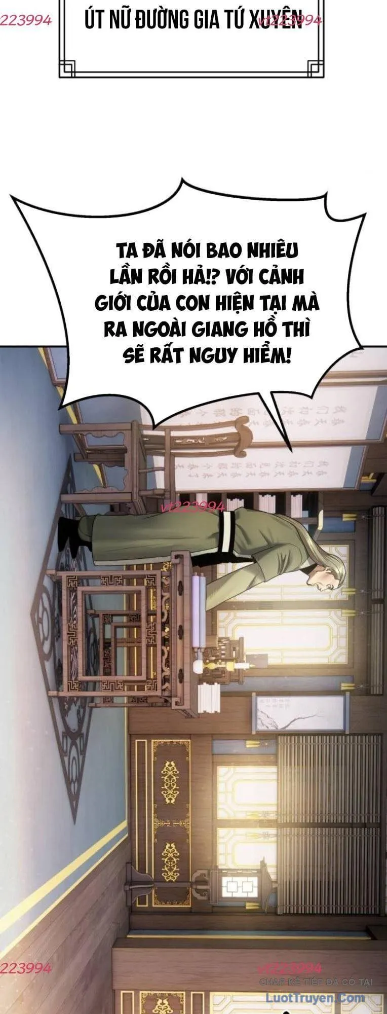 Trang 40