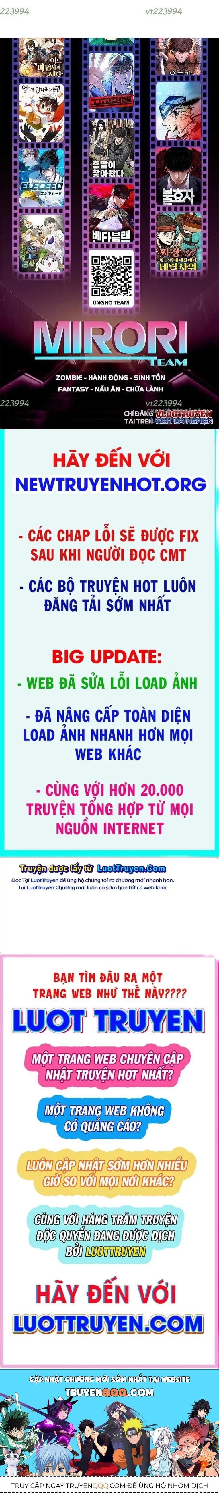 Trang 81