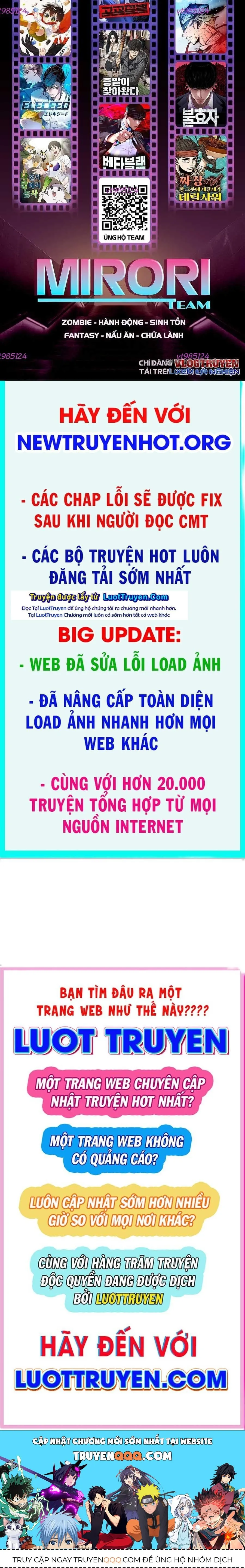 Trang 92