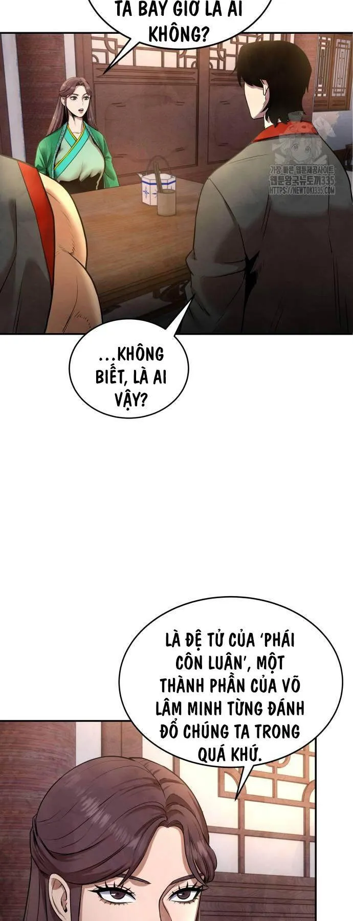 Trang 25