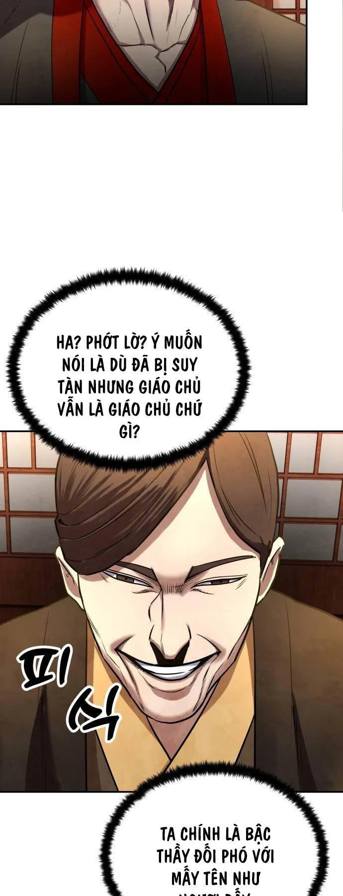 Trang 51