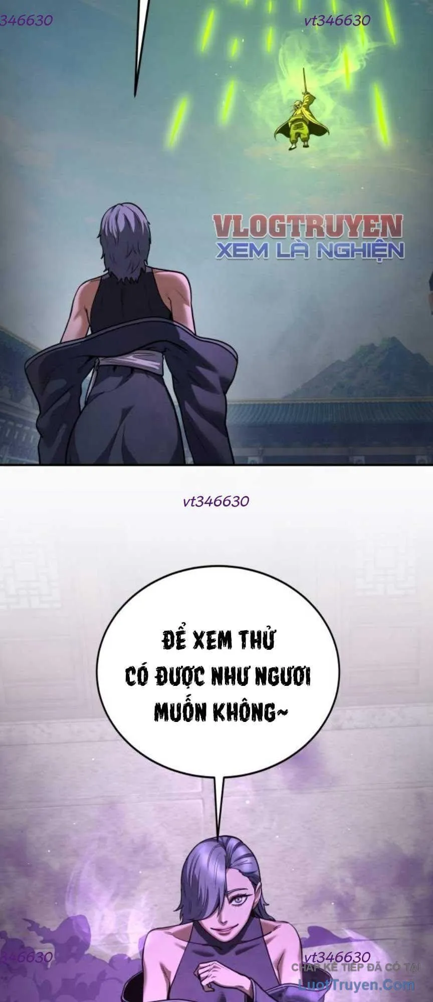 Trang 51