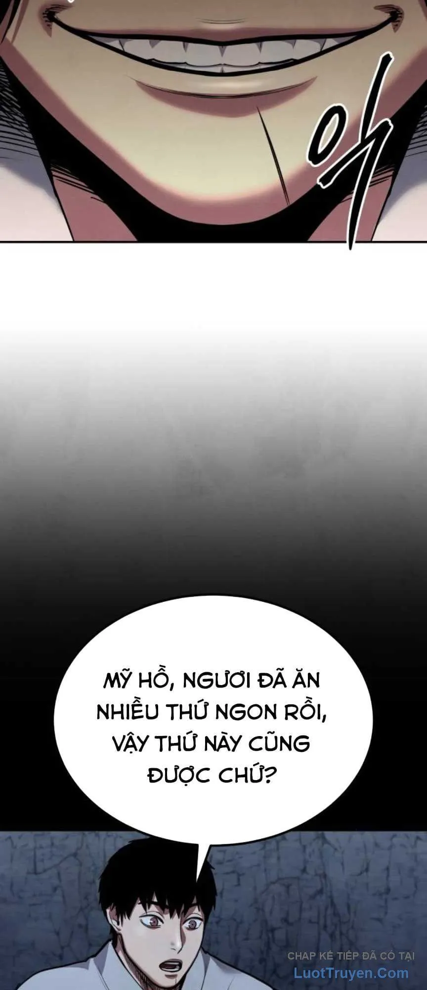 Trang 66