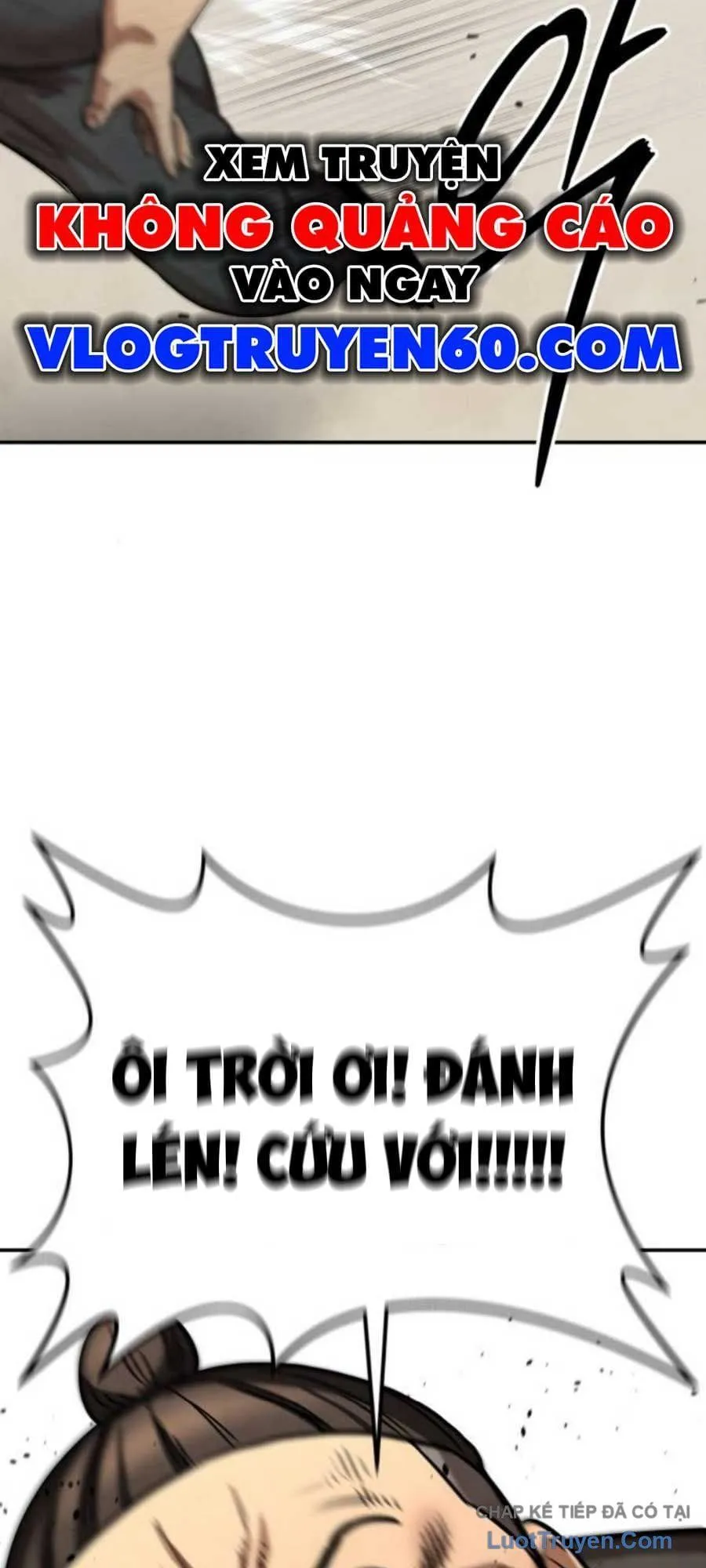 Trang 79