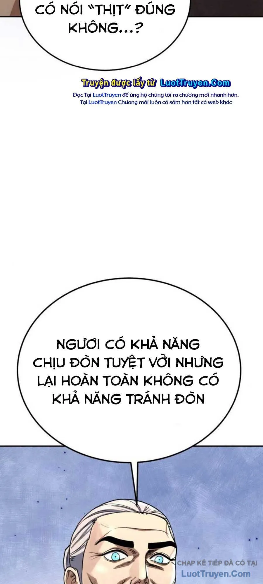 Trang 82
