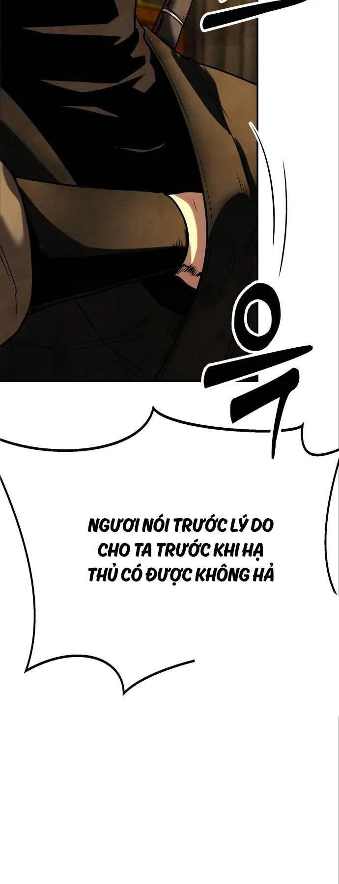 Trang 86