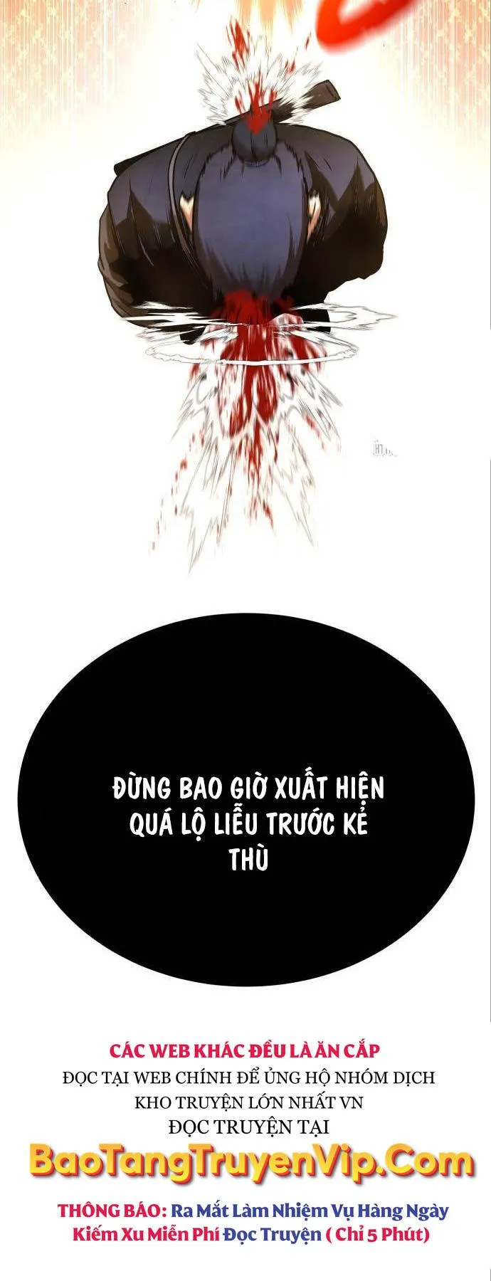 Trang 91