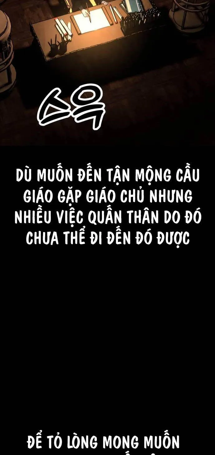 Trang 98