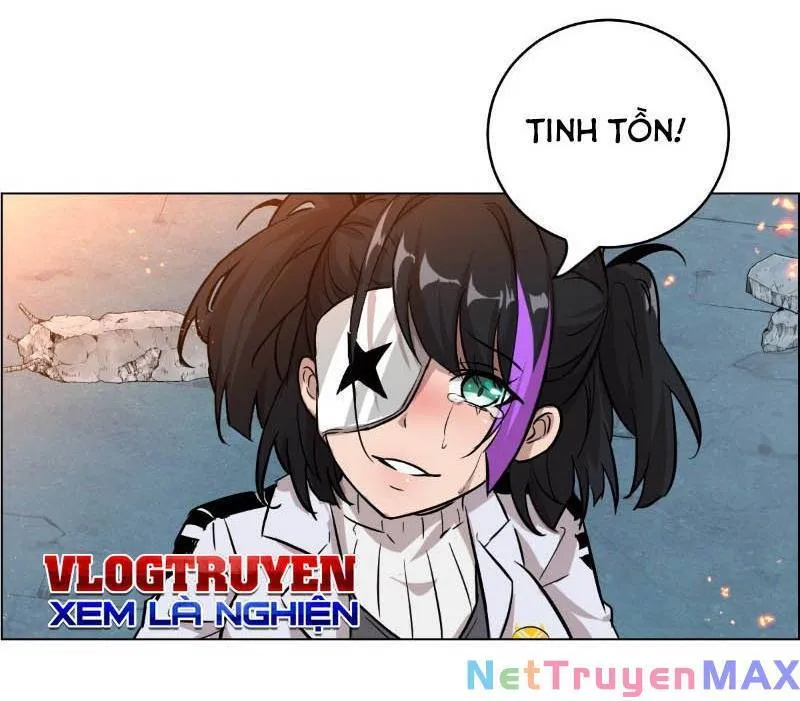 Trang 37