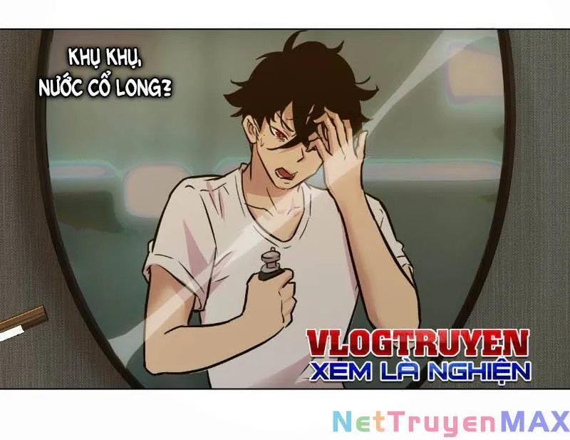 Trang 65