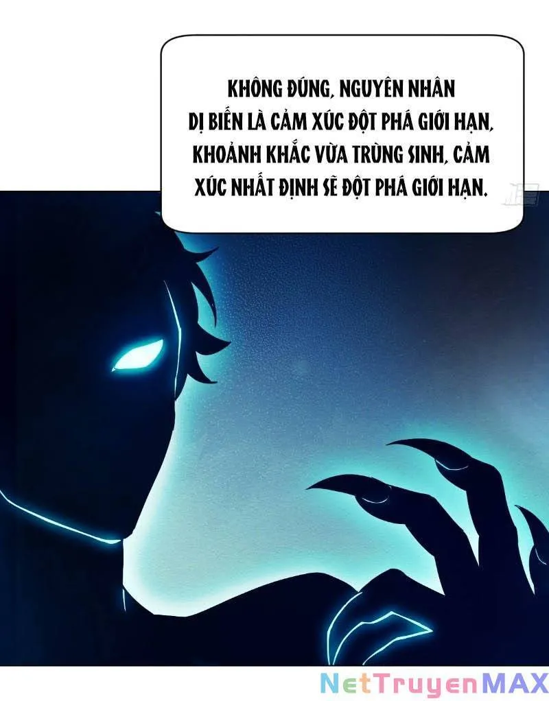 Trang 90