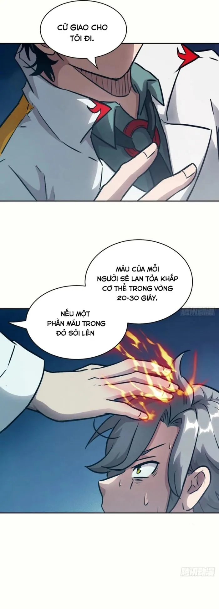 Trang 18