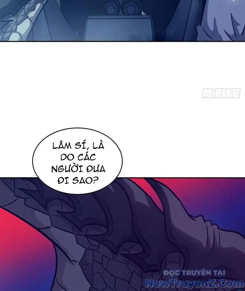 Trang 47