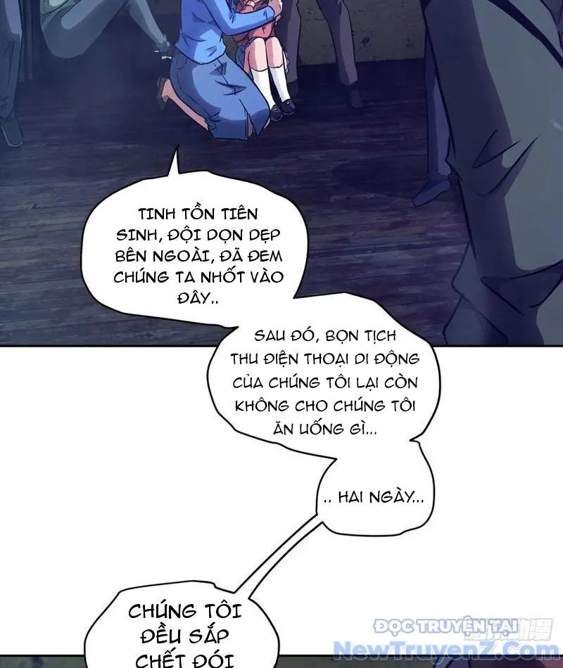 Trang 57