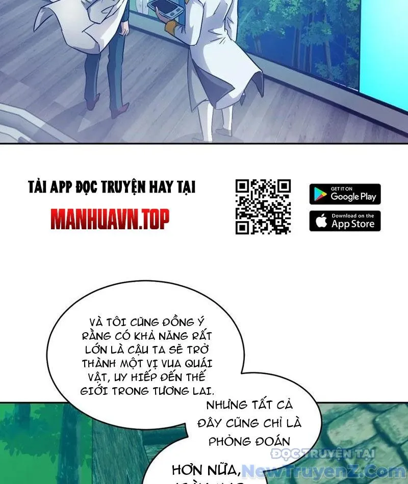Trang 82