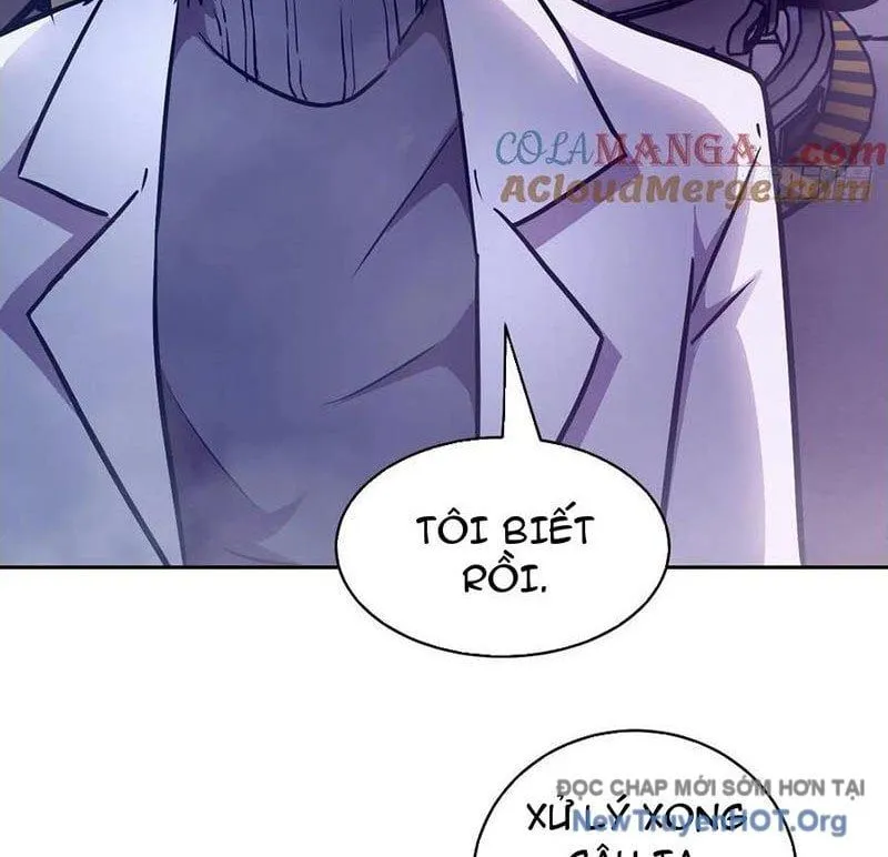 Trang 66