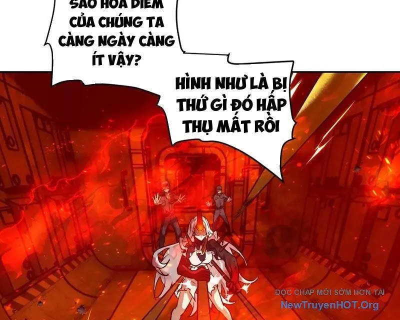 Trang 86