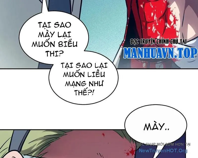 Trang 119