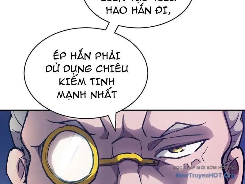 Trang 85