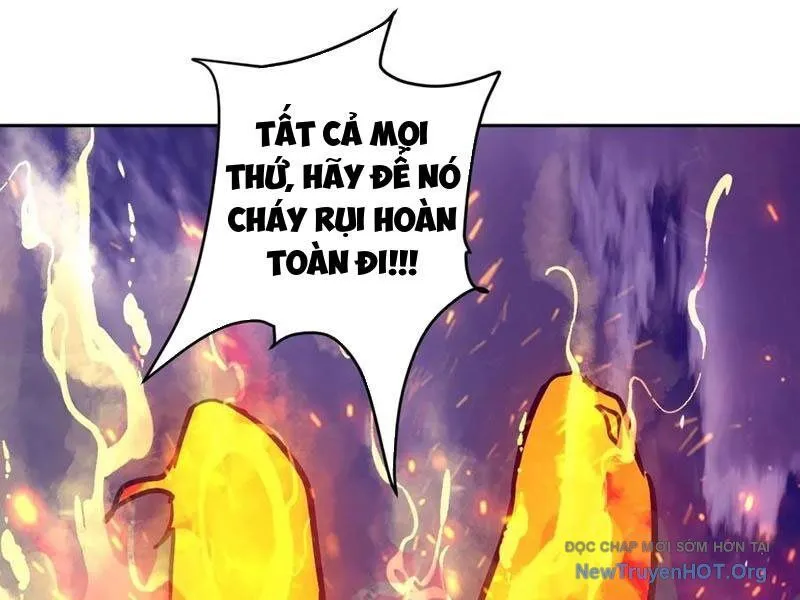Trang 93