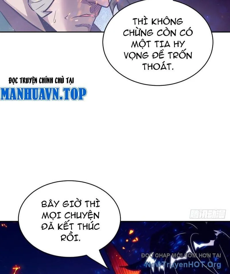 Trang 85