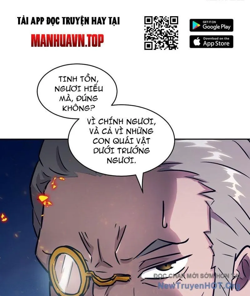 Trang 87